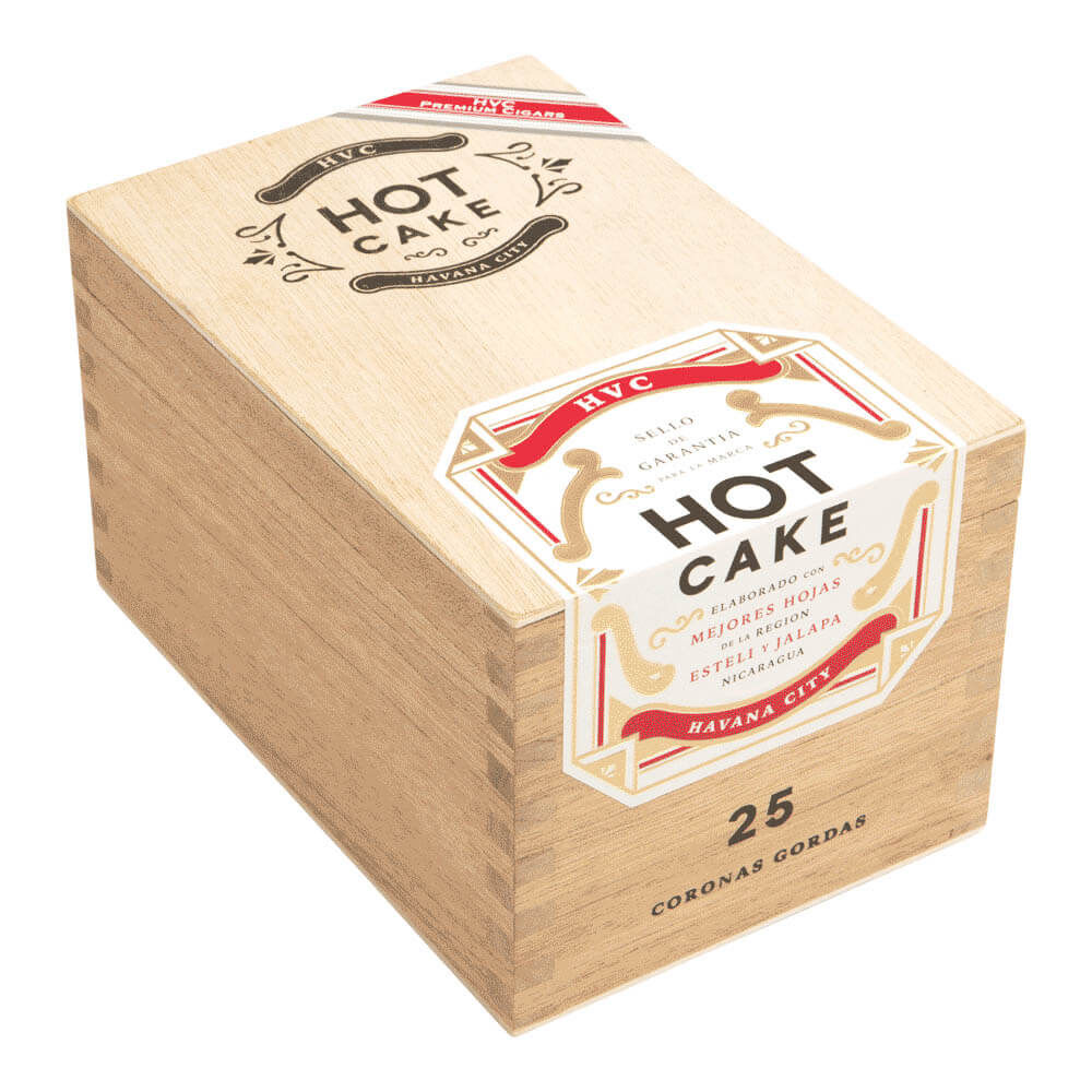 Corona Gorda Maduro, , jrcigars